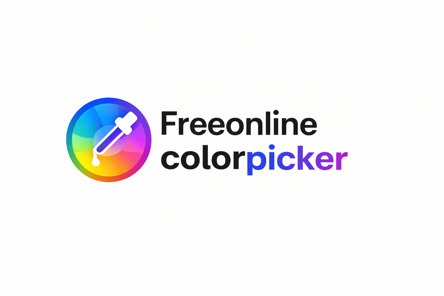 Image Color Picker from Image